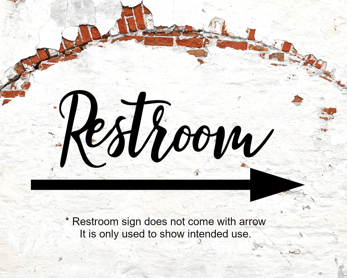 Madison Iron and wood – Metal Décor – Home Improvement – Home décor – Post Caps – Outdoor Décor