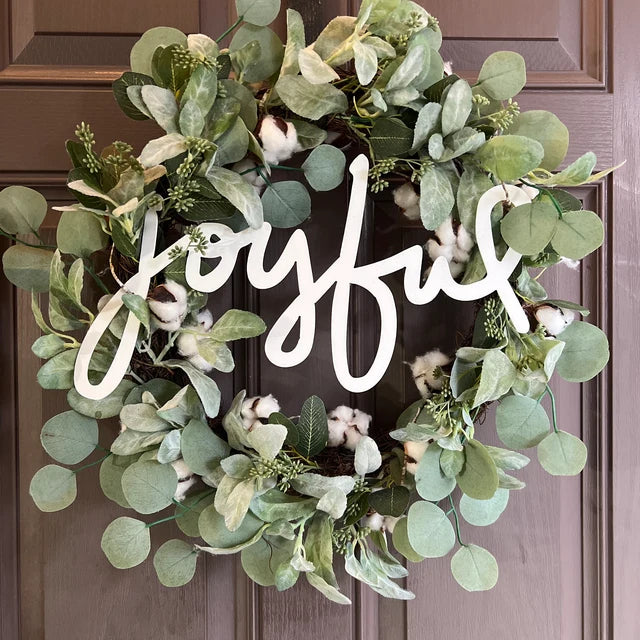 Madison Iron and wood – Metal Décor – Home Improvement – Home décor – Post Caps – Outdoor Décor