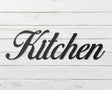 Madison Iron and wood – Metal Décor – Home Improvement – Home décor – Post Caps – Outdoor Décor
