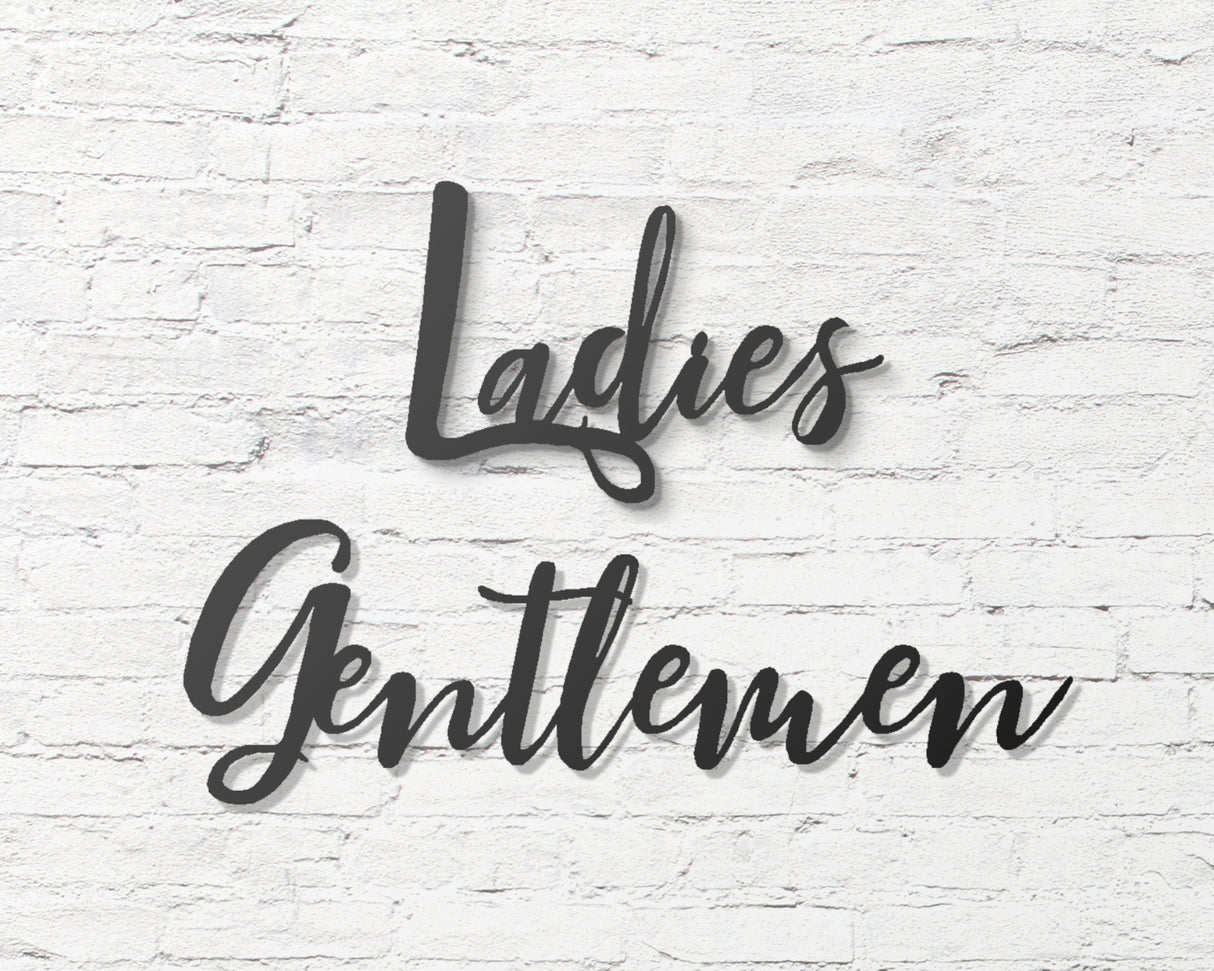 Madison Iron and wood – Metal Décor – Home Improvement – Home décor – Post Caps – Outdoor Décor