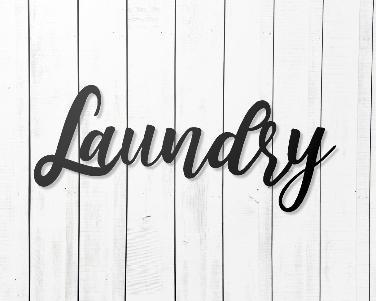 Madison Iron and wood – Metal Décor – Home Improvement – Home décor – Post Caps – Outdoor Décor