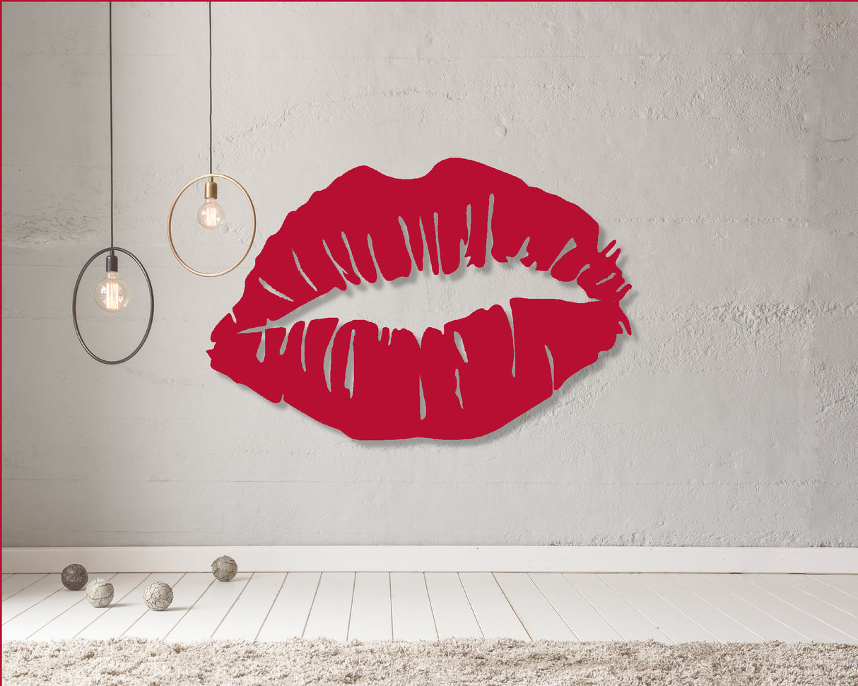 Madison Iron and wood – Metal Décor – Home Improvement – Home décor – Post Caps – Outdoor Décor