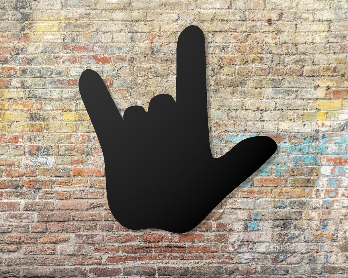 Madison Iron and wood – Metal Décor – Home Improvement – Home décor – Post Caps – Outdoor Décor