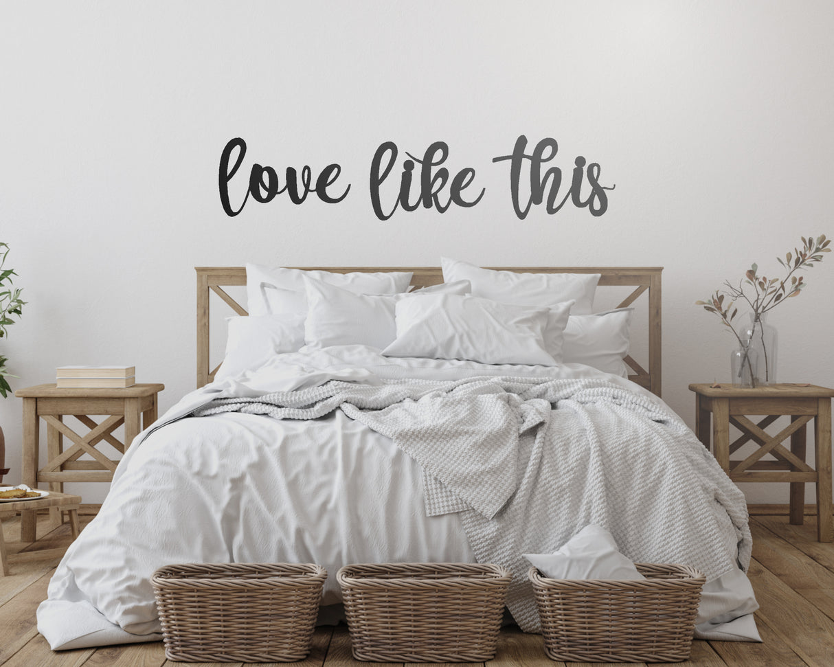 Madison Iron and wood – Metal Décor – Home Improvement – Home décor – Post Caps – Outdoor Décor