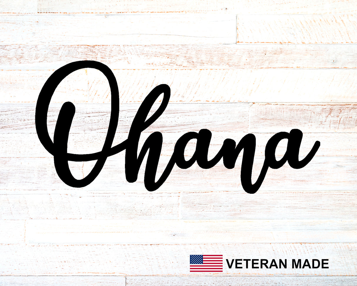 Madison Iron and wood – Metal Décor – Home Improvement – Home décor – Post Caps – Outdoor Décor