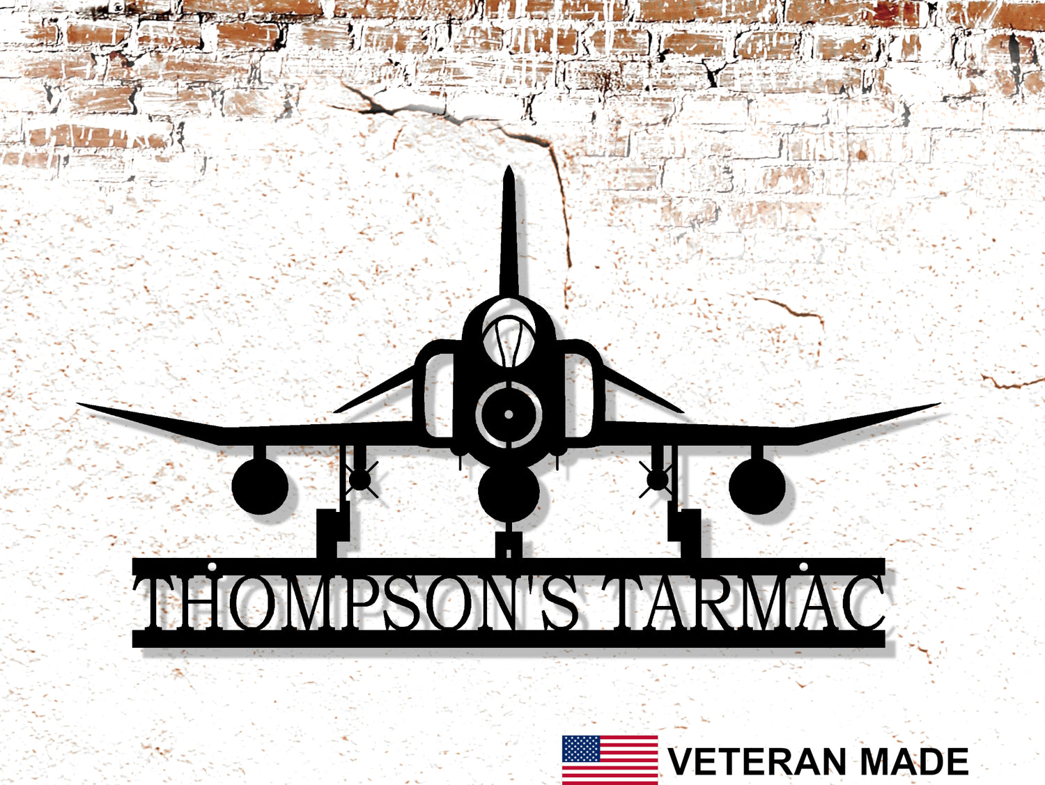 Madison Iron and wood – Metal Décor – Home Improvement – Home décor – Post Caps – Outdoor Décor