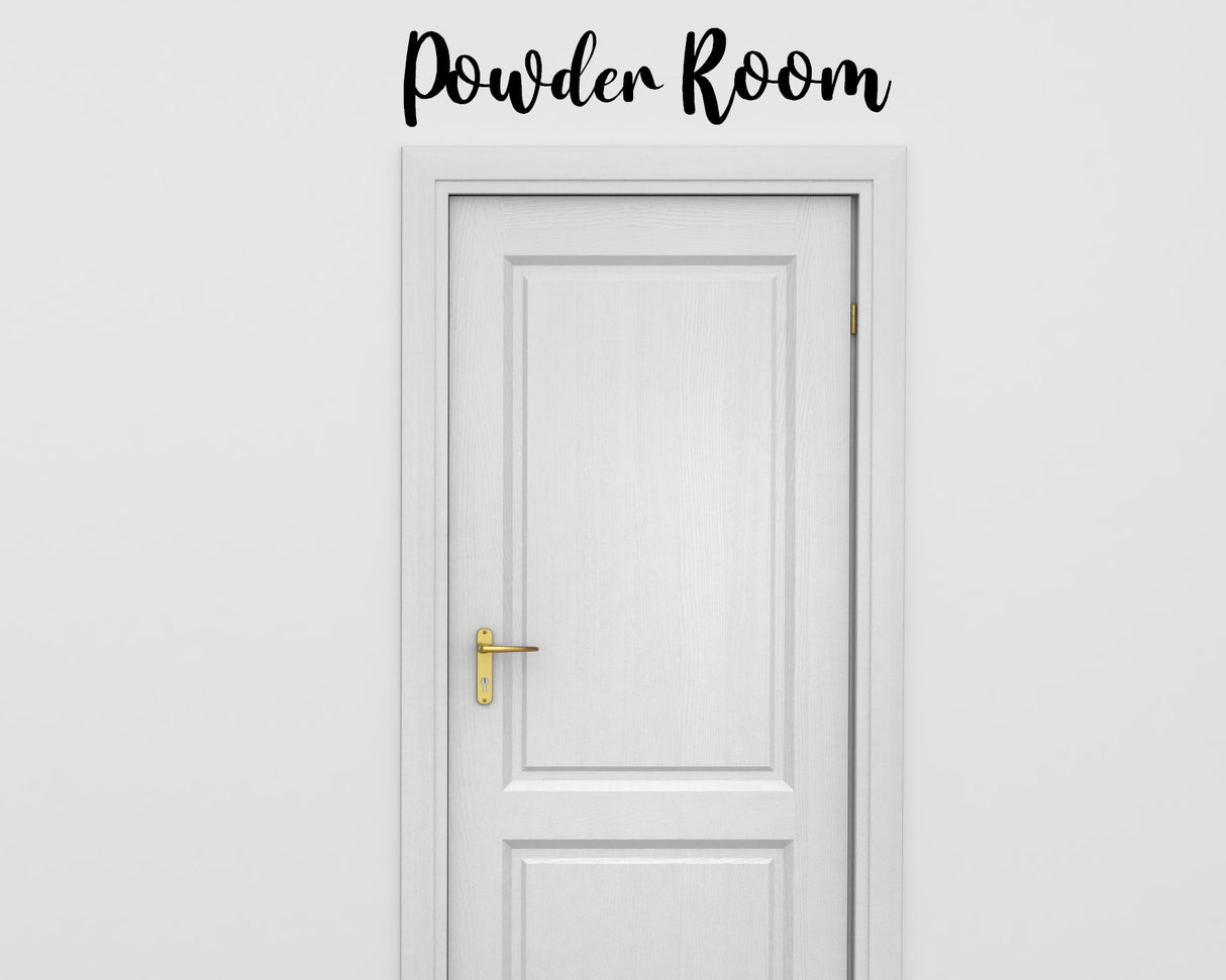 Madison Iron and wood – Metal Décor – Home Improvement – Home décor – Post Caps – Outdoor Décor