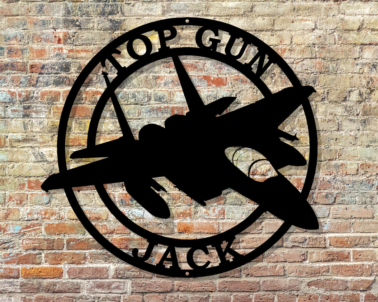 Madison Iron and wood – Metal Décor – Home Improvement – Home décor – Post Caps – Outdoor Décor