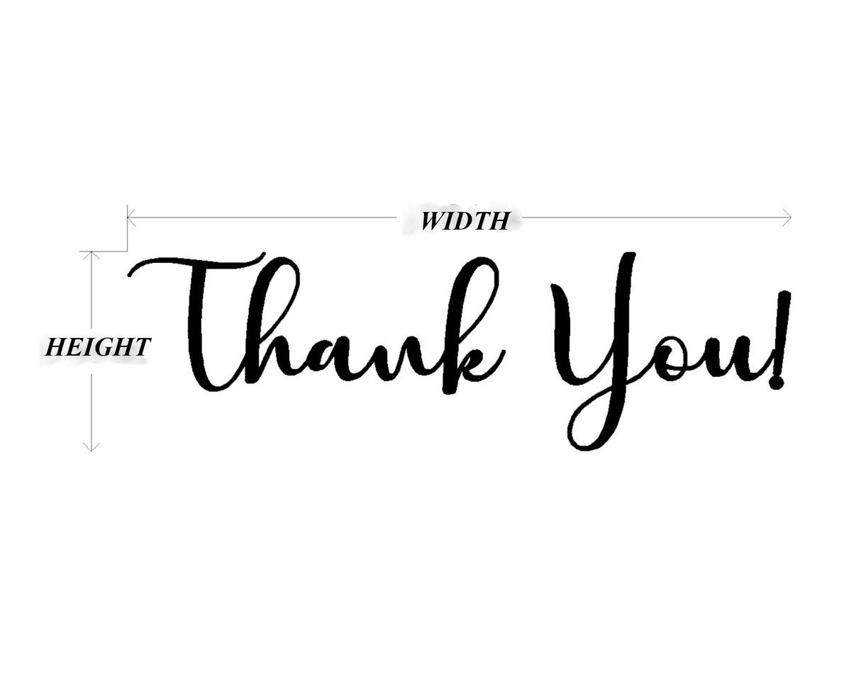 Madison Iron and wood – Metal Décor – Home Improvement – Home décor – Post Caps – Outdoor Décor