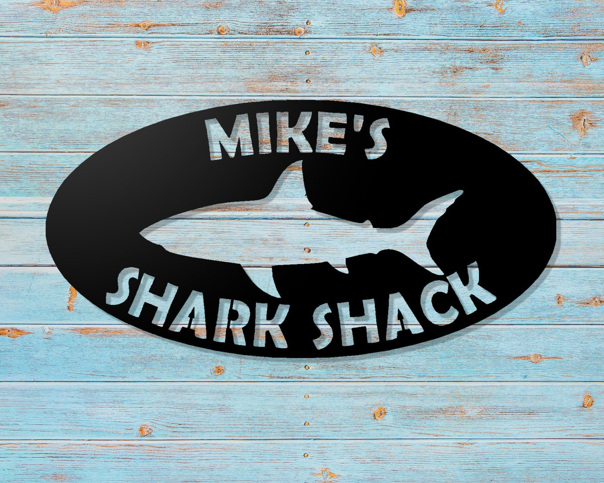 Madison Iron and wood – Metal Décor – Home Improvement – Home décor – Post Caps – Outdoor Décor