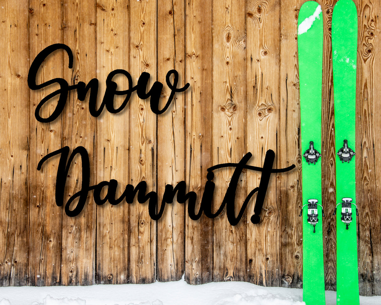 Madison Iron and wood – Metal Décor – Home Improvement – Home décor – Post Caps – Outdoor Décor