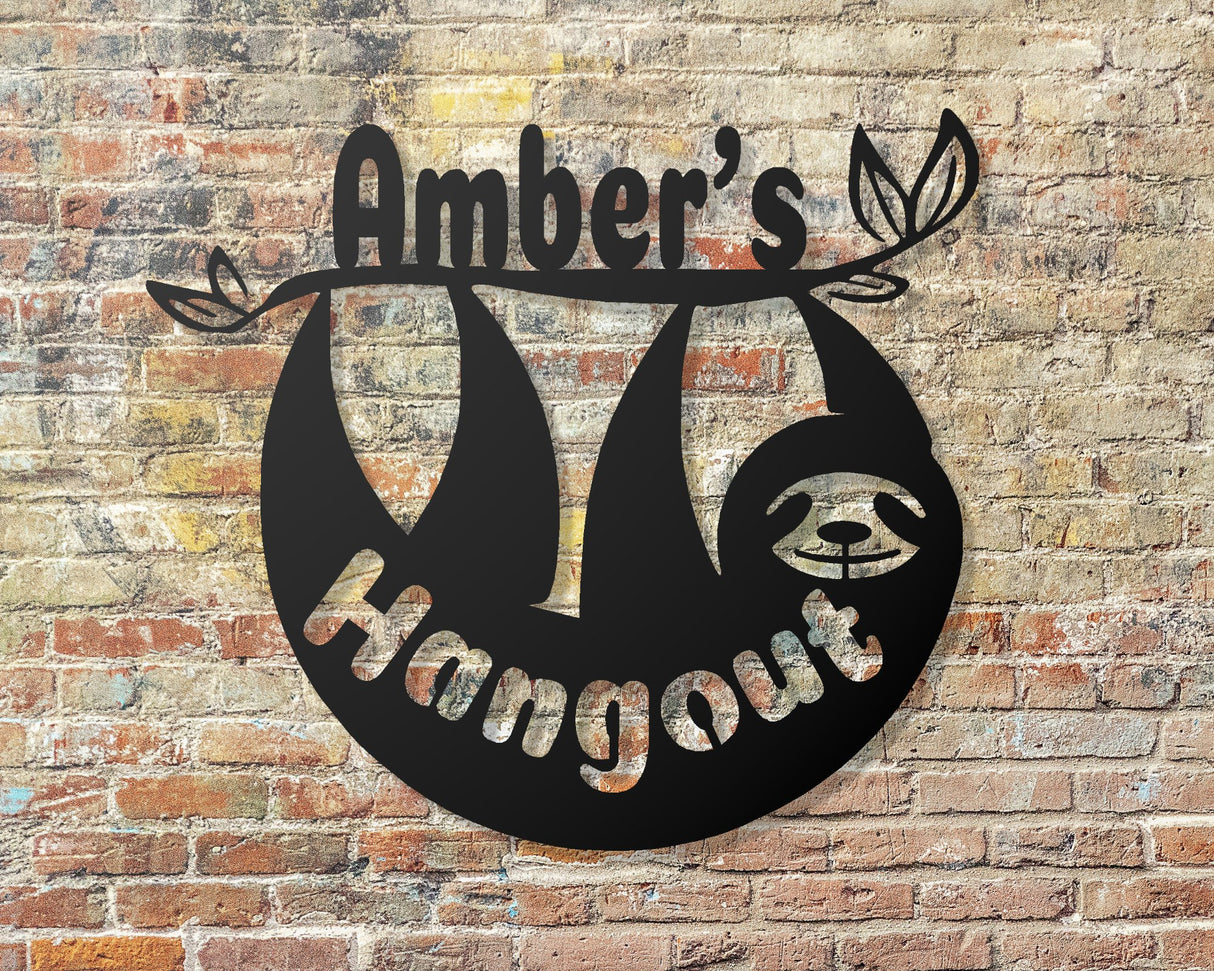 Madison Iron and wood – Metal Décor – Home Improvement – Home décor – Post Caps – Outdoor Décor