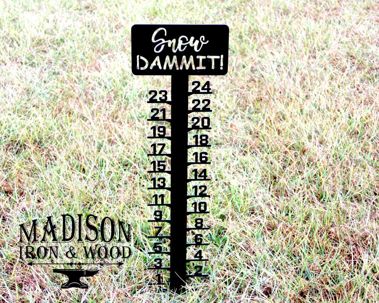 Madison Iron and wood – Metal Décor – Home Improvement – Home décor – Post Caps – Outdoor Décor