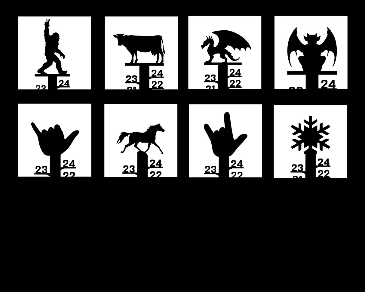 Madison Iron and wood – Metal Décor – Home Improvement – Home décor – Post Caps – Outdoor Décor