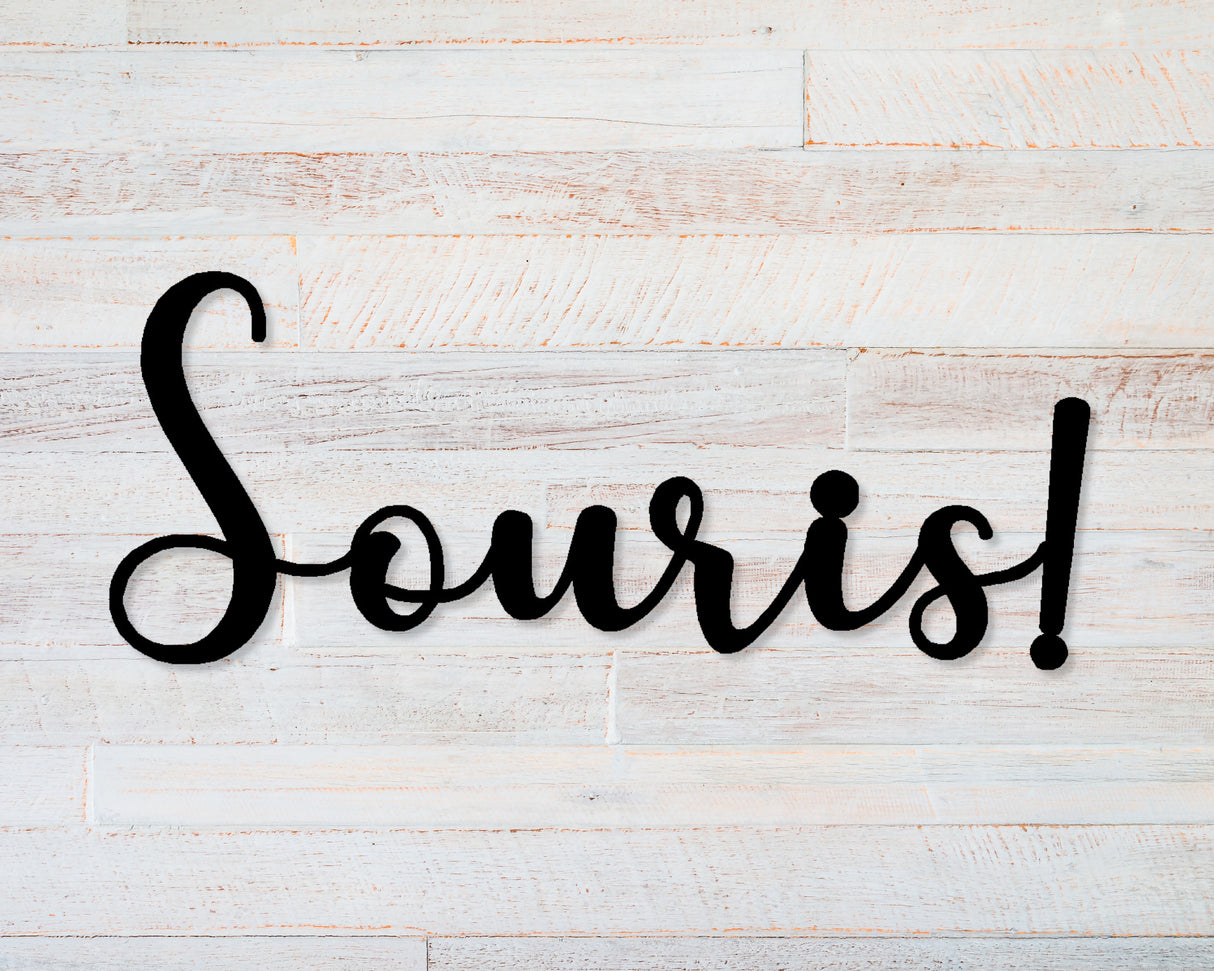 Madison Iron and wood – Metal Décor – Home Improvement – Home décor – Post Caps – Outdoor Décor