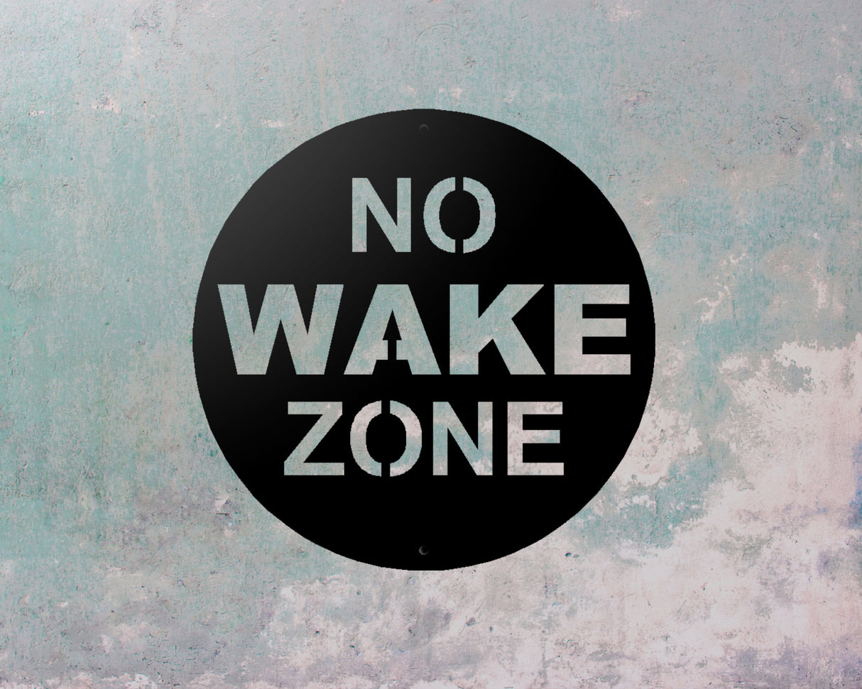 Madison Iron and wood – Metal Décor – Home Improvement – Home décor – Post Caps – Outdoor Décor