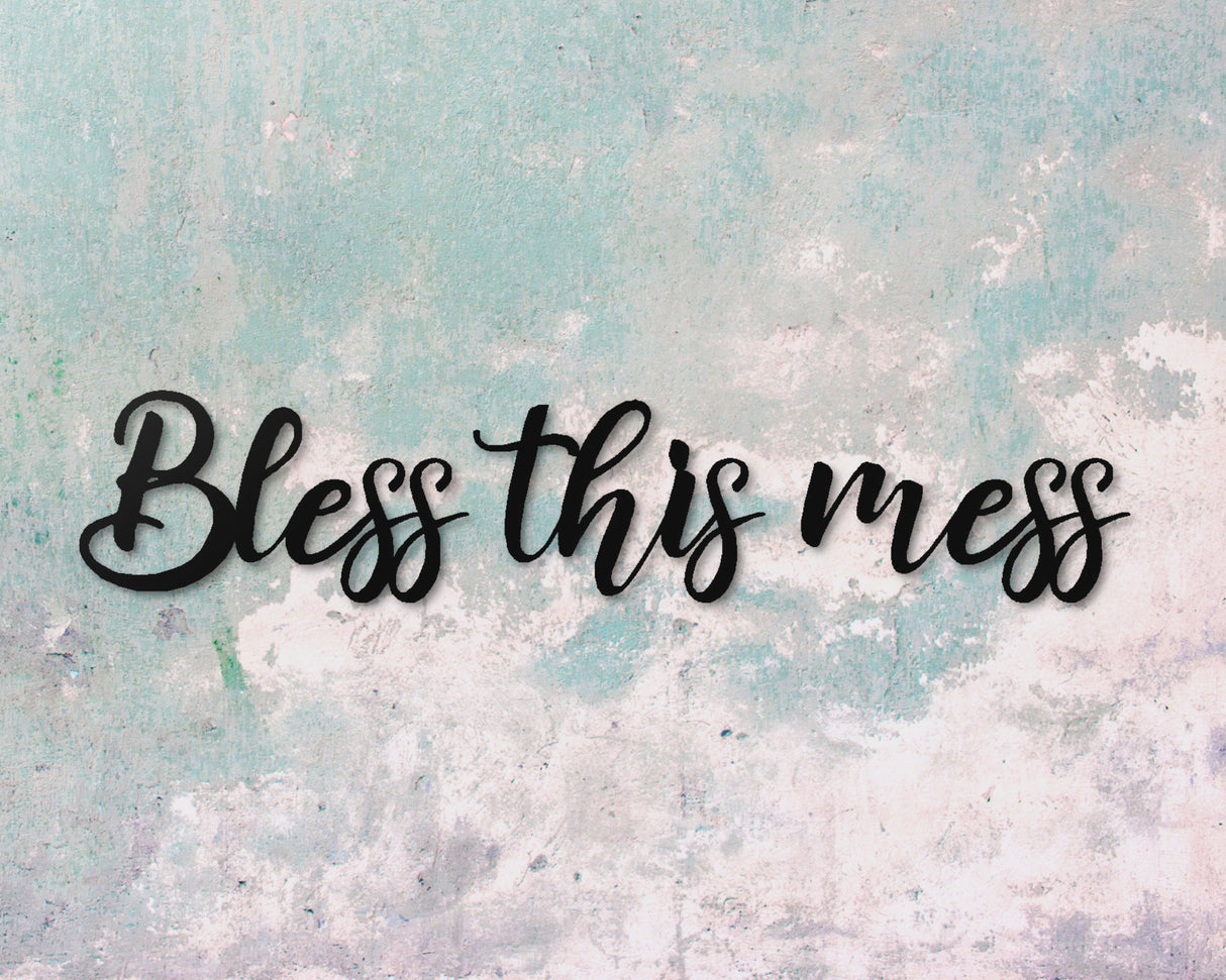 Madison Iron and wood – Metal Décor – Home Improvement – Home décor – Post Caps – Outdoor Décor