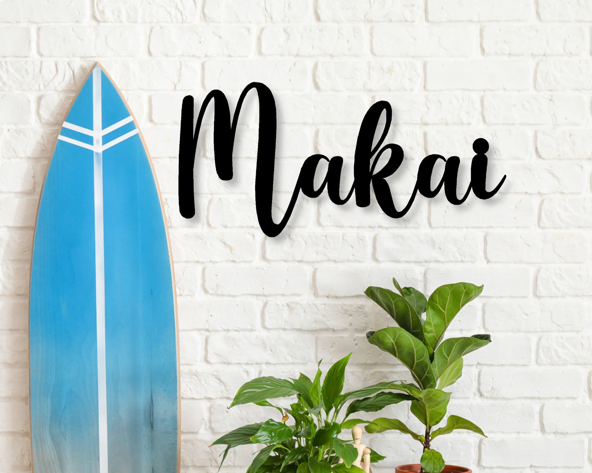 Madison Iron and wood – Metal Décor – Home Improvement – Home décor – Post Caps – Outdoor Décor