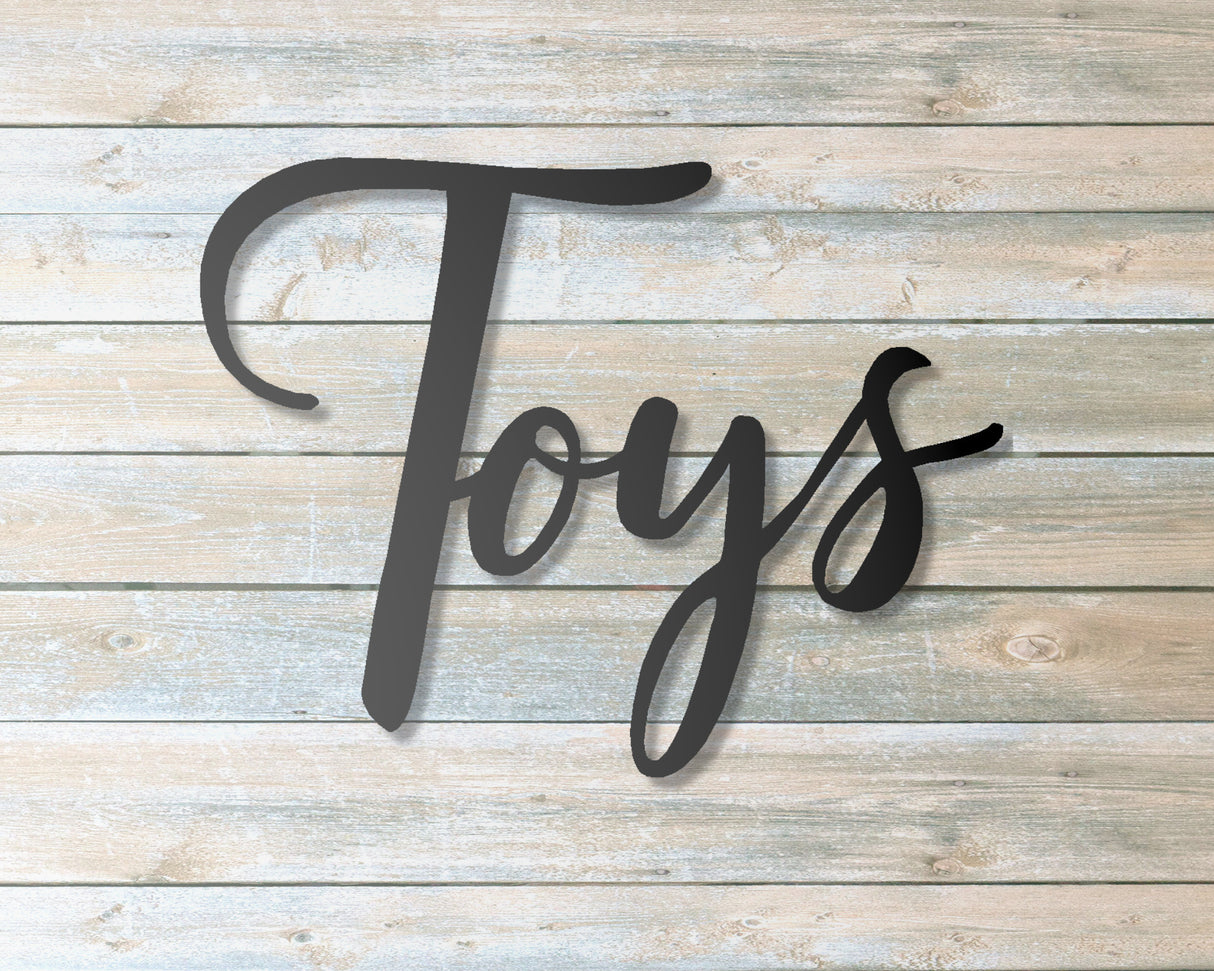 Madison Iron and wood – Metal Décor – Home Improvement – Home décor – Post Caps – Outdoor Décor