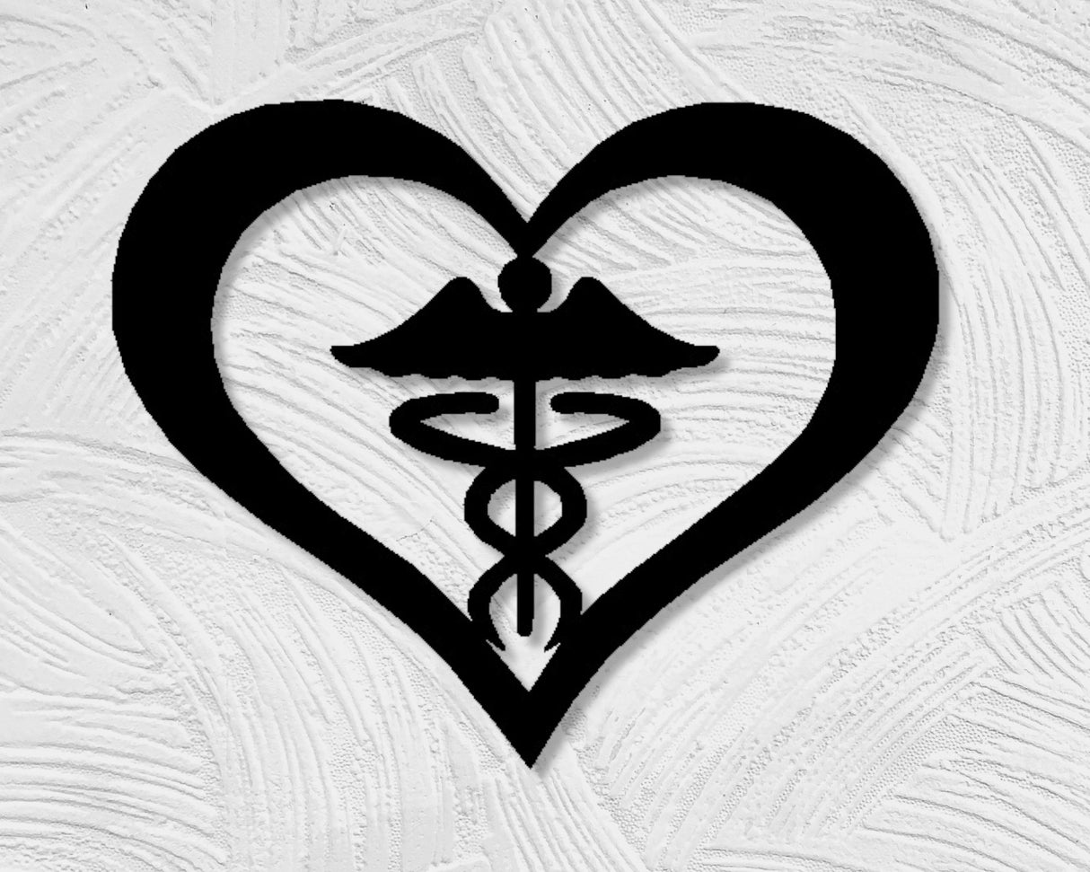 Madison Iron and wood – Metal Décor – Home Improvement – Home décor – Post Caps – Outdoor Décor