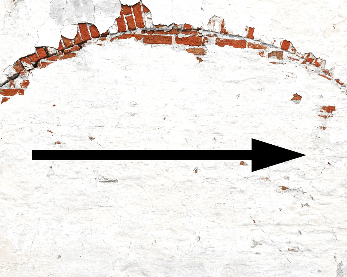 Madison Iron and wood – Metal Décor – Home Improvement – Home décor – Post Caps – Outdoor Décor