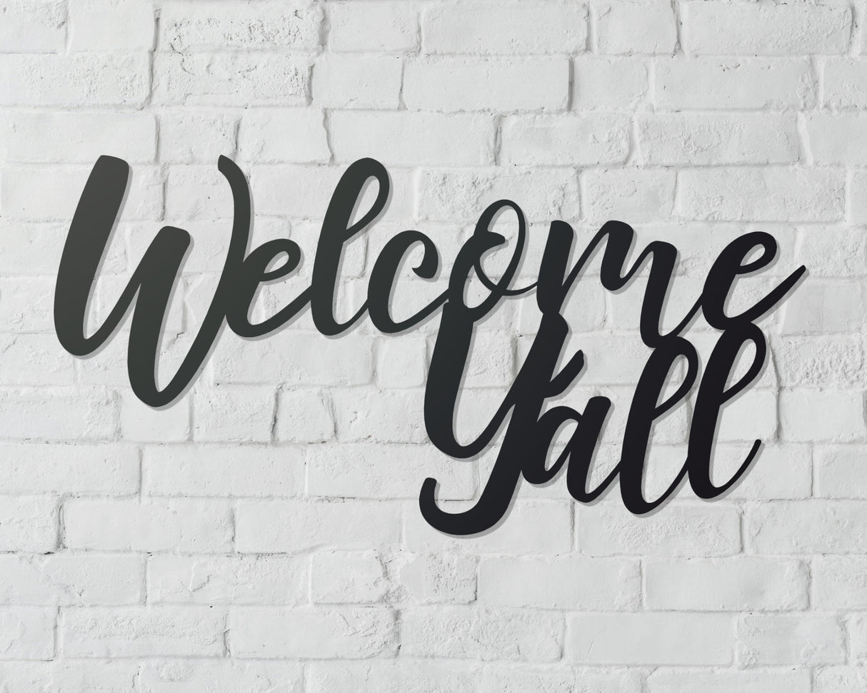 Madison Iron and wood – Metal Décor – Home Improvement – Home décor – Post Caps – Outdoor Décor