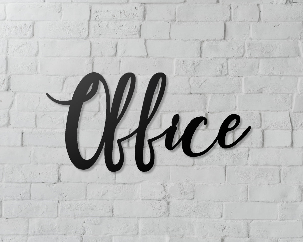 Madison Iron and wood – Metal Décor – Home Improvement – Home décor – Post Caps – Outdoor Décor