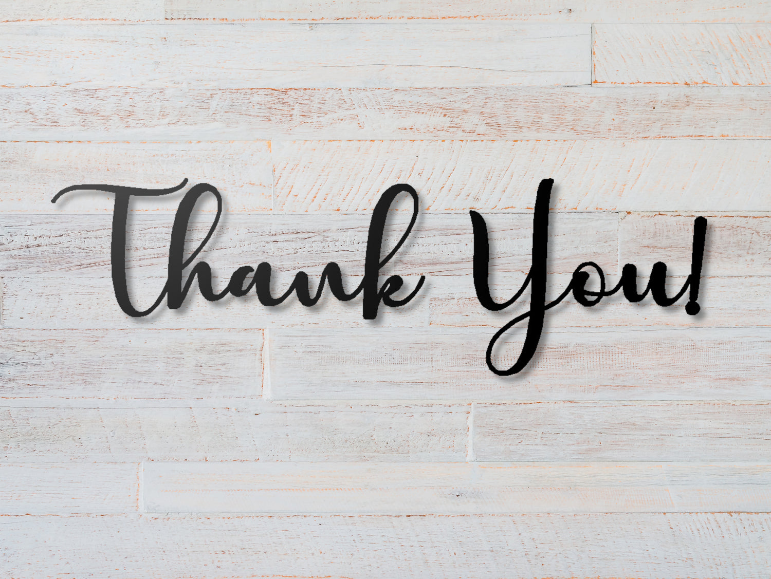 Madison Iron and wood – Metal Décor – Home Improvement – Home décor – Post Caps – Outdoor Décor