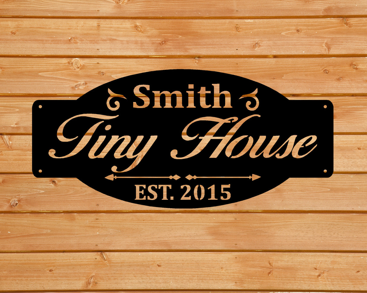 Madison Iron and wood – Metal Décor – Home Improvement – Home décor – Post Caps – Outdoor Décor