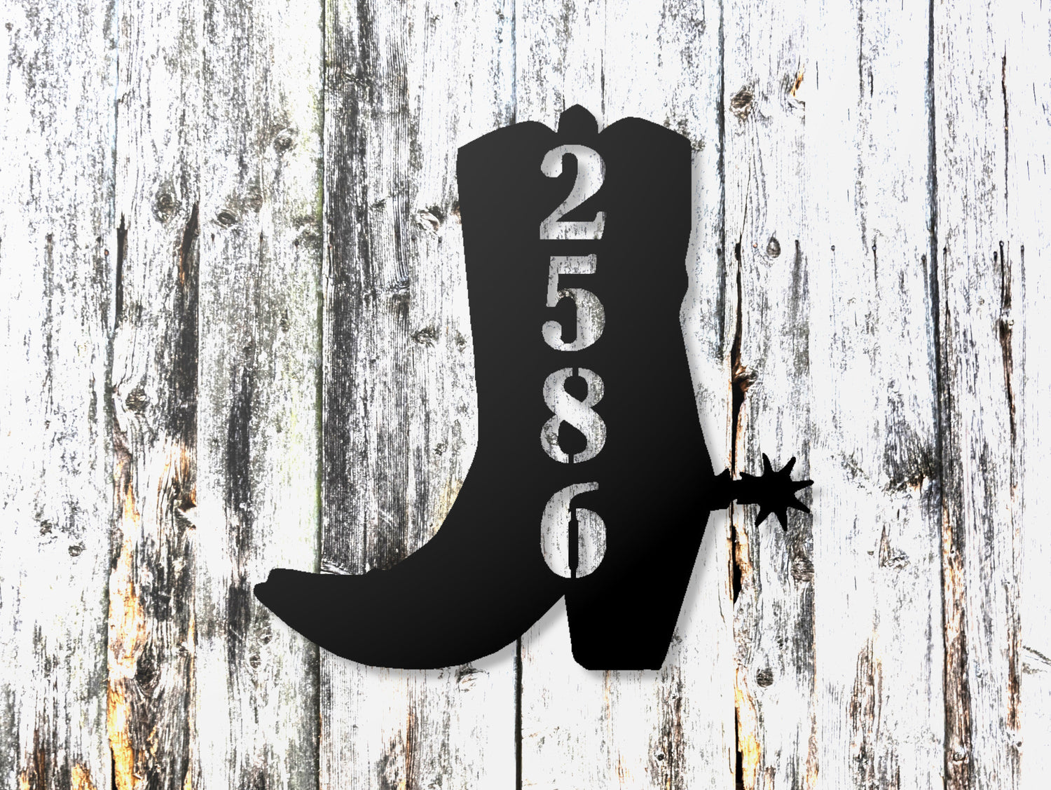 Madison Iron and wood – Metal Décor – Home Improvement – Home décor – Post Caps – Outdoor Décor
