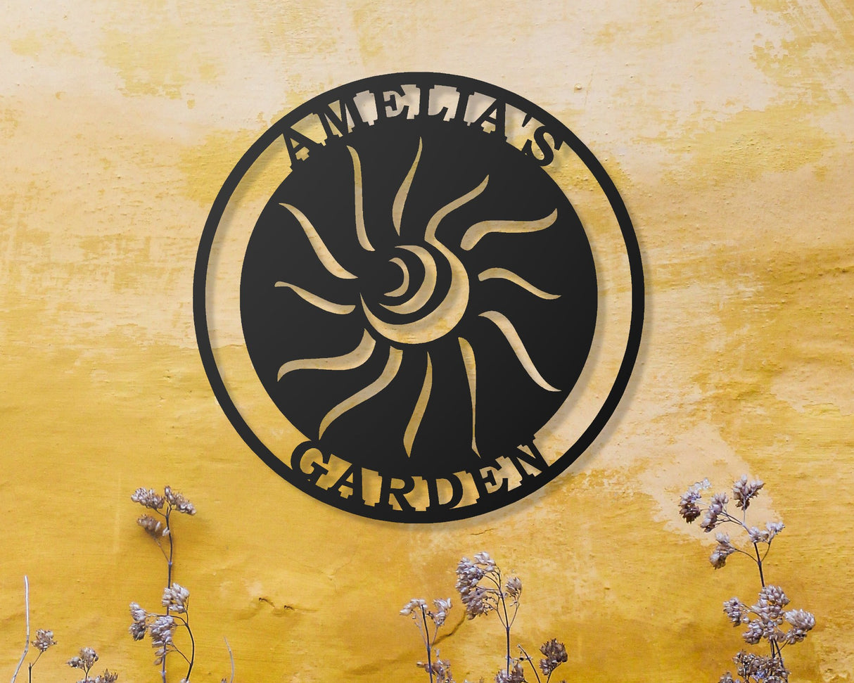 Madison Iron and wood – Metal Décor – Home Improvement – Home décor – Post Caps – Outdoor Décor