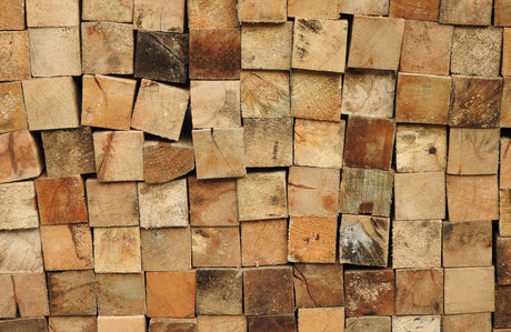 Why Are Your Post Sizes Slightly Different?