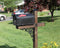 Mailbox Kits