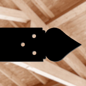 Spade Style