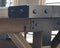 Furniture Brackets