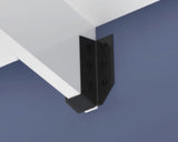 Soporte para colgar vigas de 2"x6"