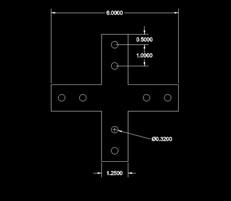 Madison Iron and wood – Metal Décor – Home Improvement – Home décor – Post Caps – Outdoor Décor