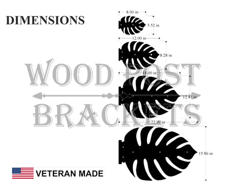 Madison Iron and wood – Metal Décor – Home Improvement – Home décor – Post Caps – Outdoor Décor