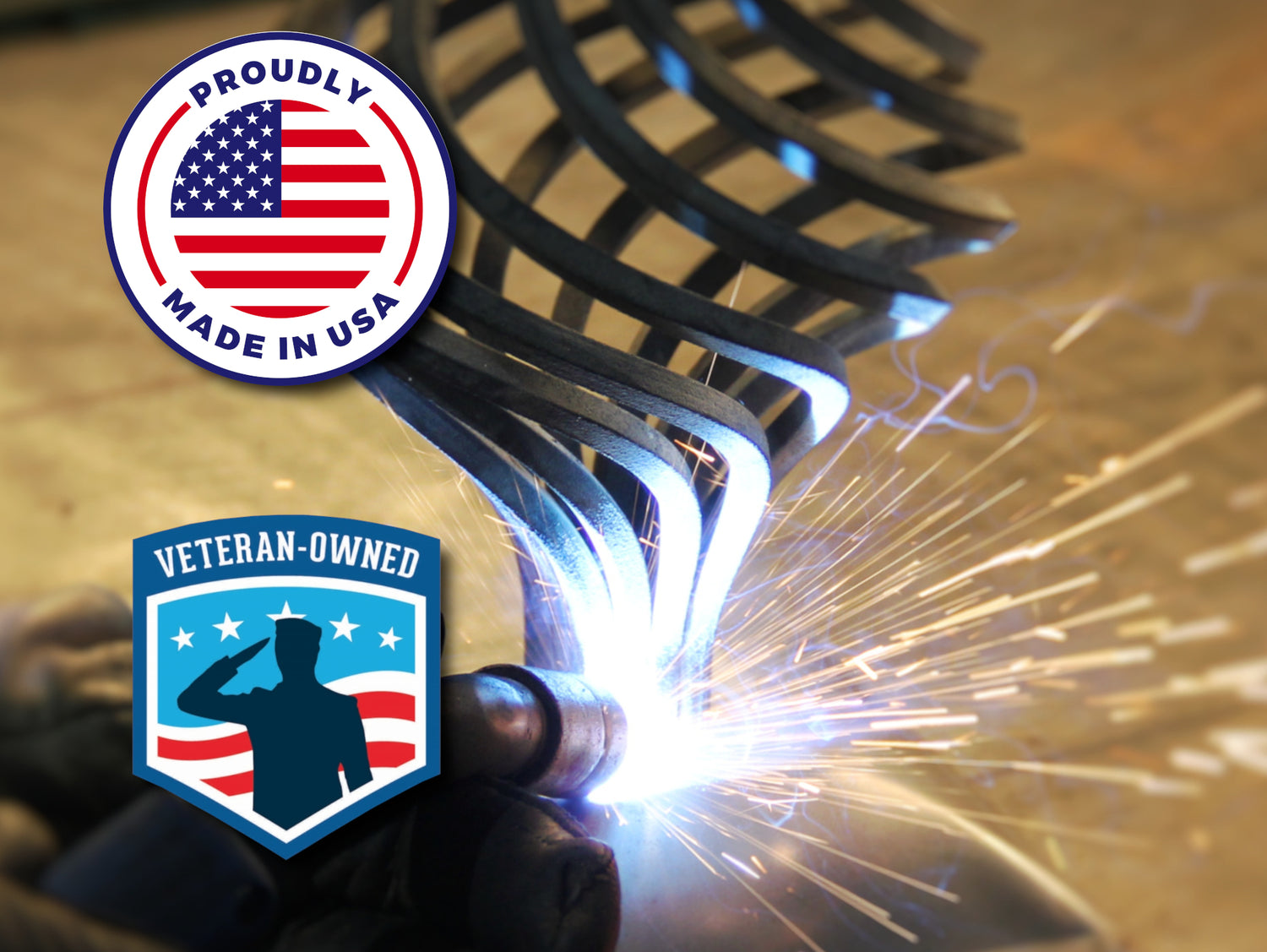 4x4 Rooster Post Cap (Fits 3.5 x 3.5 Post Size) - Madison Iron and Wood