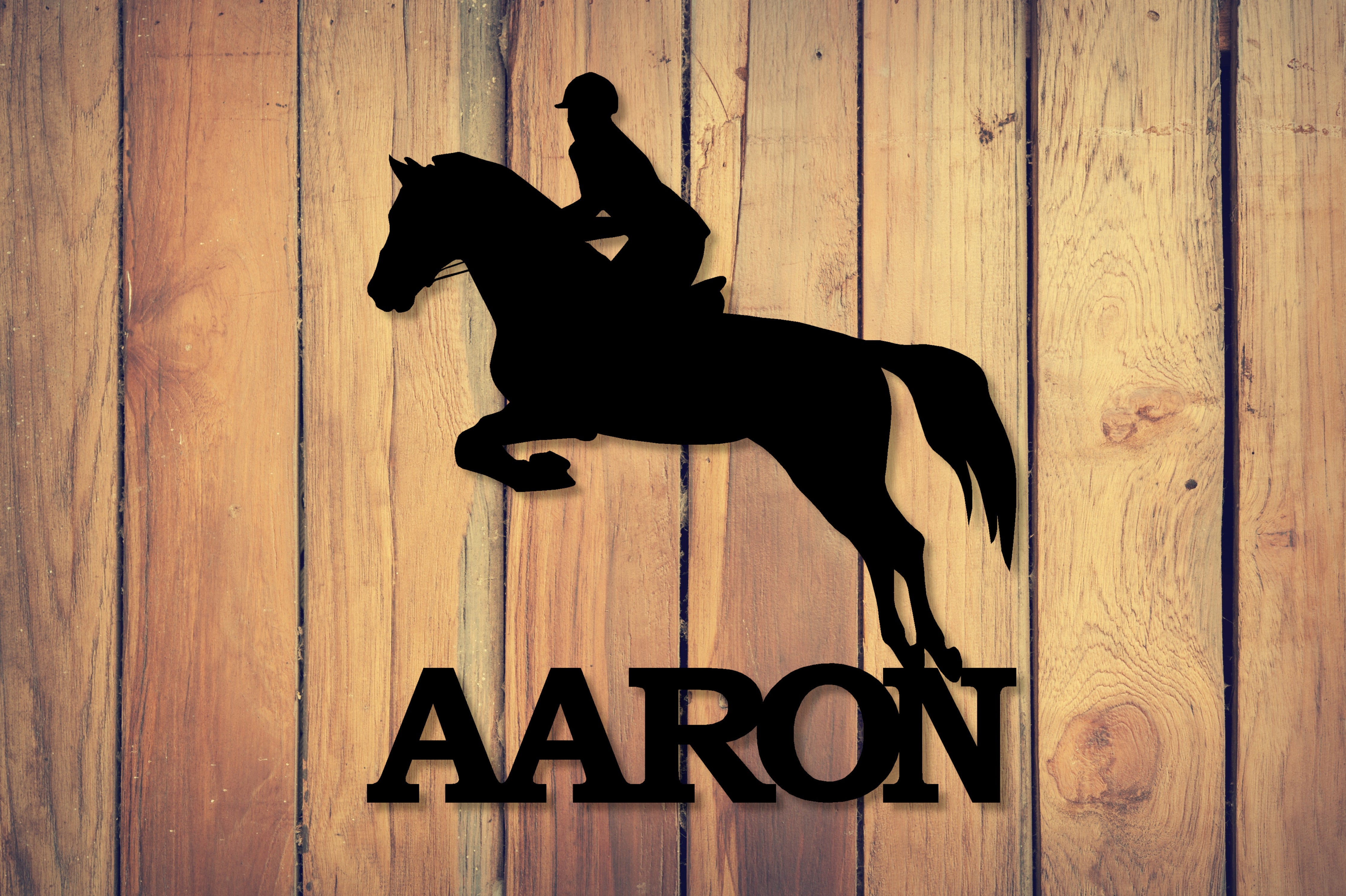 HorseJumping3.jpg?v=1712936005