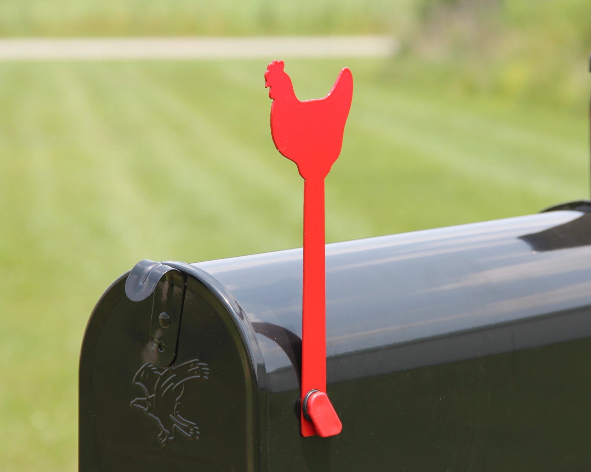 Madison Iron and wood – Metal Décor – Home Improvement – Home décor – Post Caps – Outdoor Décor