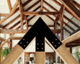 Madison Iron and wood – Metal Décor – Home Improvement – Home décor – Post Caps – Outdoor Décor
