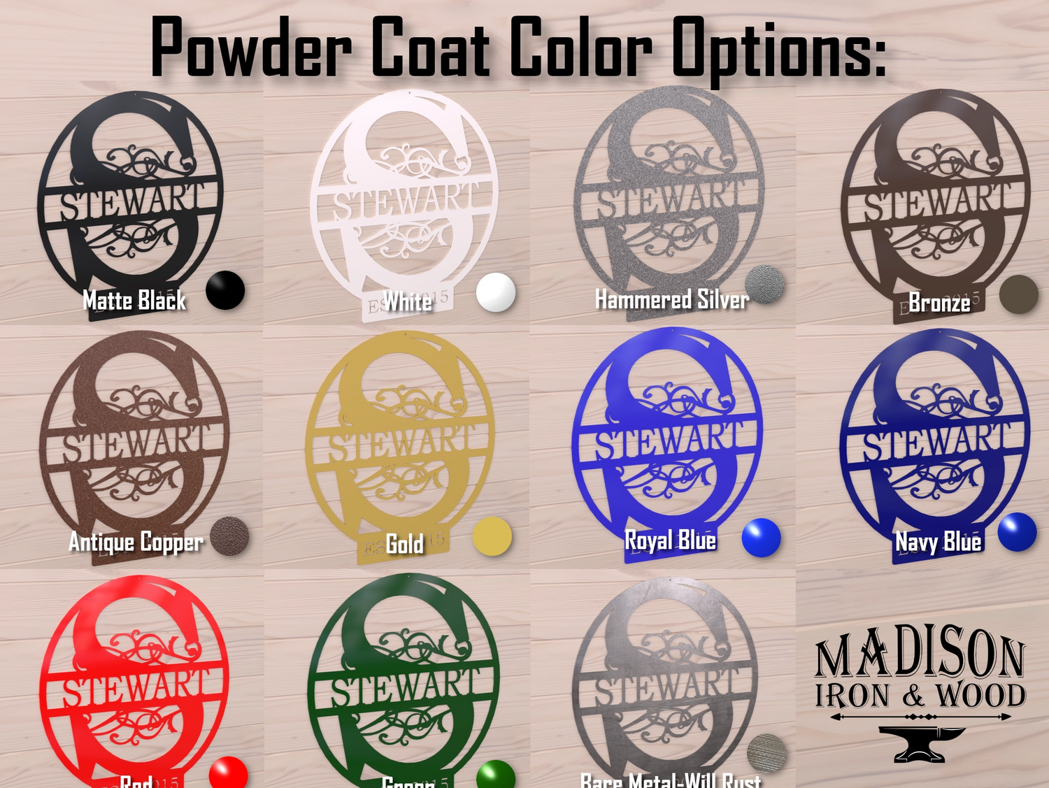 Sign_Color_Chart.webp?crop= Sign_Color_Chart.webp?crop=