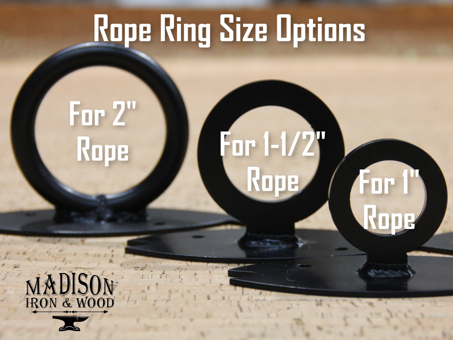 Madison Iron and wood – Metal Décor – Home Improvement – Home décor – Post Caps – Outdoor Décor