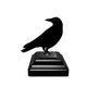 Capuchon de poteau Raven 4X4 (taille de poteau 3,5 x 3,5) 