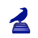 Capuchon de poteau Raven 4X4 (taille de poteau 3,5 x 3,5) 