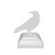 Capuchon de poteau Raven 4X4 (taille de poteau 3,5 x 3,5) 