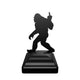 Capuchon de poteau de majeur Bigfoot 4x4 (taille de poteau 3,5 x 3,5) 
