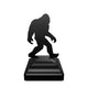 Capuchon de poteau de marche 4x4 Bigfoot (taille de poteau 3,5 x 3,5)