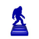 Capuchon de poteau de marche 4x4 Bigfoot (taille de poteau 3,5 x 3,5)
